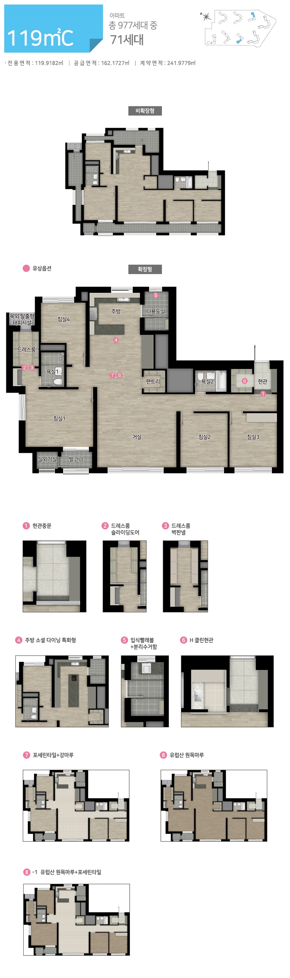 힐스테이트 대명 센트럴 2차 119c.jpg