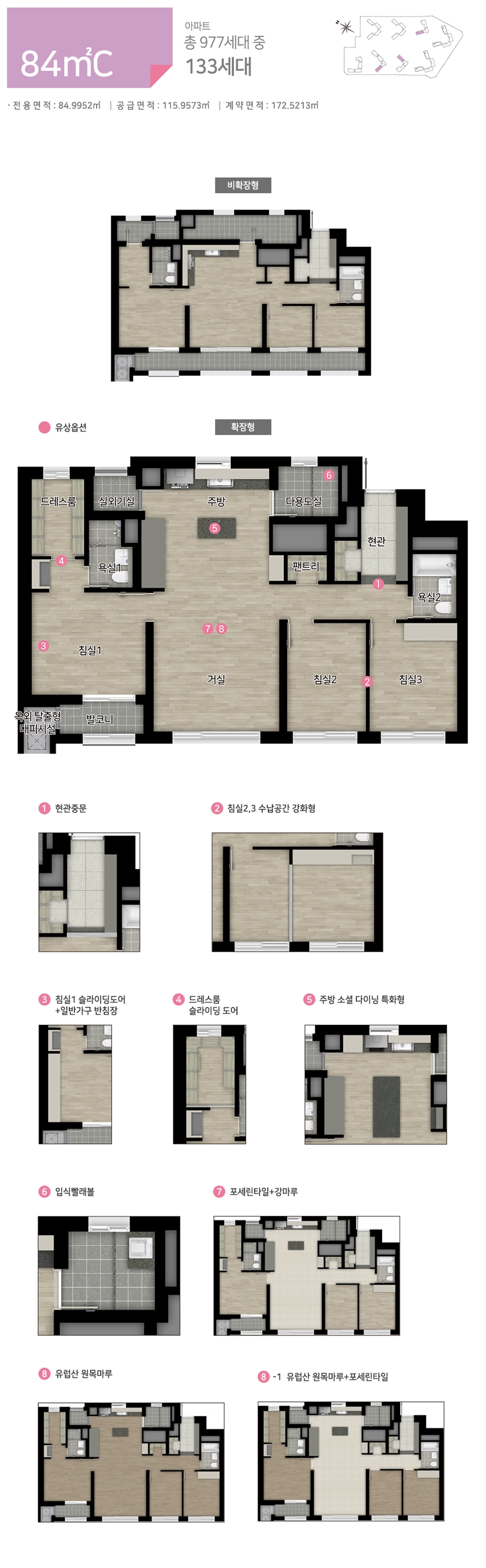 힐스테이트 대명 센트럴 2차 84c.jpg