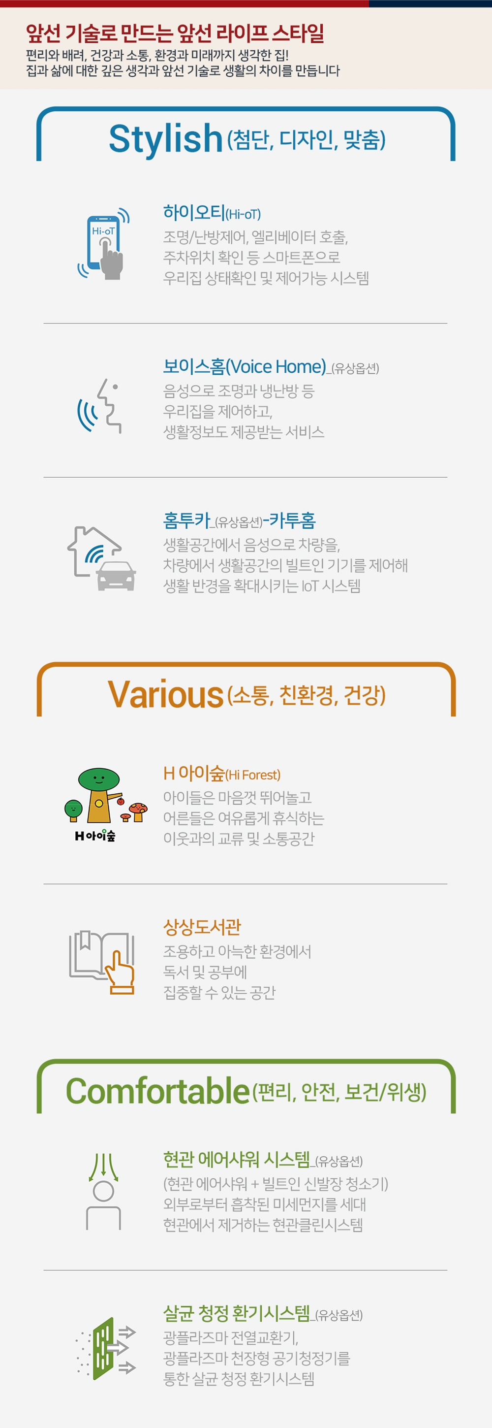 힐스테이트 대명 센트럴 2차 라이프스타일.jpg