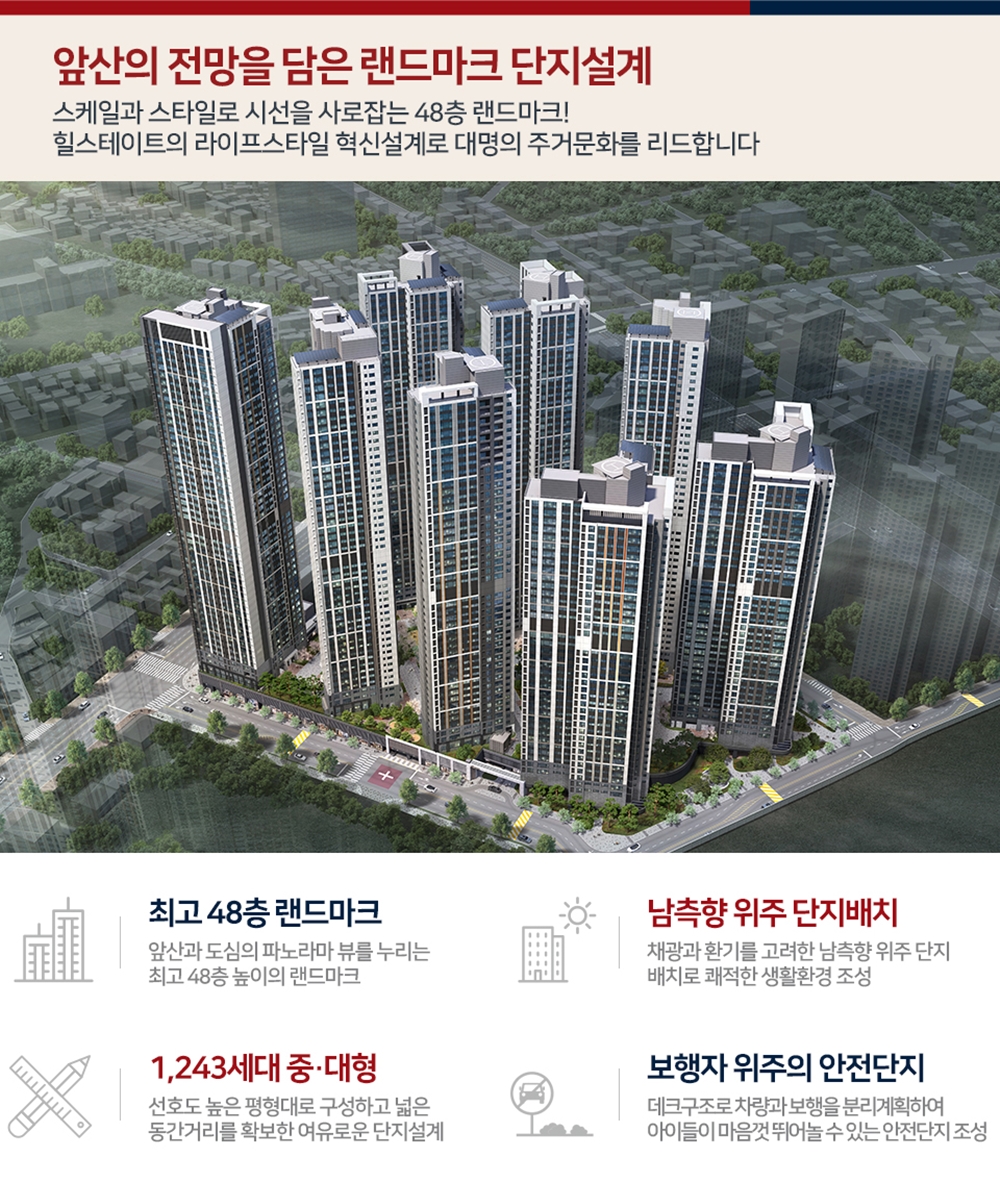 힐스테이트 대명 센트럴 2차 단지.jpg